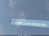 BMW 230 I 3MW23CM01R8****** снимка
