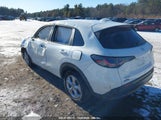 HONDA HR-V AWD LX 3CZRZ2H33PM709949 fotografie