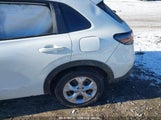 HONDA HR-V AWD LX 3CZRZ2H33PM709949 photo