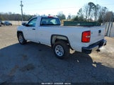 GMC SIERRA 1500 1GTN1LEC3GZ****** снимка