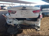 KIA OPTIMA LX KNAGT4L38G5083576 снимка