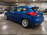 FORD FOCUS SE 1FADP3K20JL254441 снимка