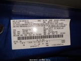 FORD FOCUS SE 1FADP3K20JL254441 снимка