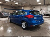 FORD FOCUS SE 1FADP3K20JL254441 снимка