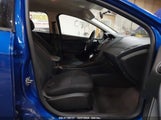 FORD FOCUS SE 1FADP3K20JL254441 снимка