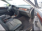 AUDI ALLROAD 2.7T WA1YD64B04N****** снимка