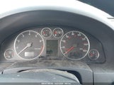 AUDI ALLROAD 2.7T WA1YD64B04N****** снимка