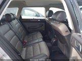 AUDI ALLROAD 2.7T WA1YD64B04N****** снимка