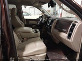 RAM 1500 LARAMIE 1C6RR7NT4FS627233 снимка