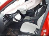 VOLKSWAGEN JETTA 3VWC57BU8KM029623 снимка