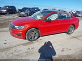 VOLKSWAGEN JETTA 3VWC57BU8KM029623 снимка