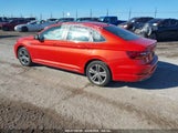 VOLKSWAGEN JETTA 3VWC57BU8KM029623 снимка