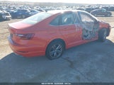 VOLKSWAGEN JETTA 3VWC57BU8KM029623 снимка