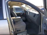 DODGE RAM 1500 SLT 1D7HA182X8J129600 снимка