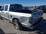 DODGE RAM 1500 SLT 1D7HA182X8J129600 снимка