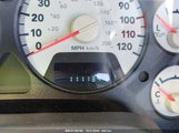 DODGE RAM 1500 SLT 1D7HA182X8J129600 снимка