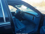 CADILLAC FLEETWOOD BROUGHAM 1G6DW52P3TR****** снимка