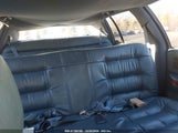 CADILLAC FLEETWOOD BROUGHAM 1G6DW52P3TR****** снимка