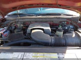 FORD F-150 LARIAT/STANDARD/XL/XLT 1FTEX18L4WN****** снимка