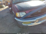 FORD F-150 LARIAT/STANDARD/XL/XLT 1FTEX18L4WN****** снимка