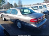 LINCOLN CONTINENTAL 1LNLM97V4SY****** снимка
