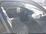 LINCOLN CONTINENTAL 1LNLM97V4SY****** снимка