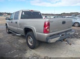 CHEVROLET SILVERADO 1500HD LS 1GCGC13UX3F****** снимка