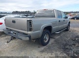 CHEVROLET SILVERADO 1500HD LS 1GCGC13UX3F****** снимка
