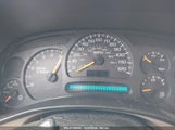 CHEVROLET SILVERADO 1500HD LS 1GCGC13UX3F****** снимка