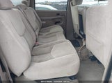 CHEVROLET SILVERADO 1500HD LS 1GCGC13UX3F****** снимка