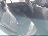 SUBARU CROSSTREK LIMITED JF2GTHNC7NH258534 fotografie