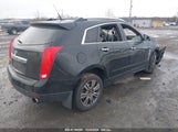 CADILLAC SRX LUXURY COLLECTION 3GYFNDEY7BS****** снимка
