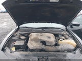 DODGE CHARGER SXT RWD 2C3CDXBGXJH273596 photo