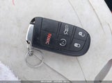 DODGE CHARGER SXT RWD 2C3CDXBGXJH273596 photo