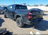RAM 1500 REBEL 4X4 5'7 BOX 1C6SRFLT4KN565856 снимка