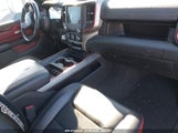 RAM 1500 REBEL 4X4 5'7 BOX 1C6SRFLT4KN565856 снимка