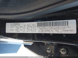RAM 1500 REBEL 4X4 5'7 BOX 1C6SRFLT4KN565856 снимка
