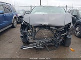 CHRYSLER TOWN & COUNTRY TOURING 2C4RC1BG1FR629666 fotografie