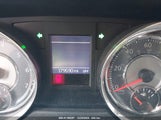 CHRYSLER TOWN & COUNTRY TOURING 2C4RC1BG1FR629666 photo