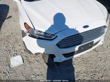 FORD FUSION HYBRID SE 3FA6P0LU3ER351079 fotografie