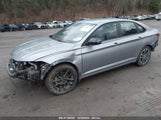 VOLKSWAGEN JETTA 1.5T SPORT 3VWBM7BU0RM021069 снимка
