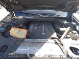 BMW X3 M40I 5UXTS3C54JL****** снимка