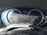 BMW X3 M40I 5UXTS3C54JL****** снимка