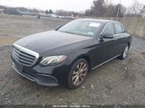 MERCEDES-BENZ E 300 4MATIC WDDZF4KB2HA226841 снимка