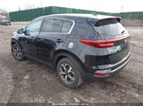 KIA SPORTAGE LX KNDPMCAC3M7879388 снимка