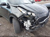 KIA SPORTAGE LX KNDPMCAC3M7879388 снимка