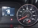 KIA SPORTAGE LX KNDPMCAC3M7879388 снимка