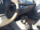 HONDA INSIGHT JHMZE1375YT****** fotografie