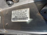HONDA INSIGHT JHMZE1375YT****** снимка