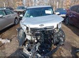 KIA SOUL + KNDJP3A51F7813052 снимка